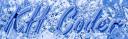 kh coder logo