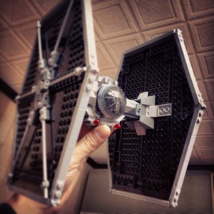tie_fighter