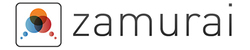 45NxYn2jsJgYg0yJNsFjOw-Zamurai_Logo_Horizontal