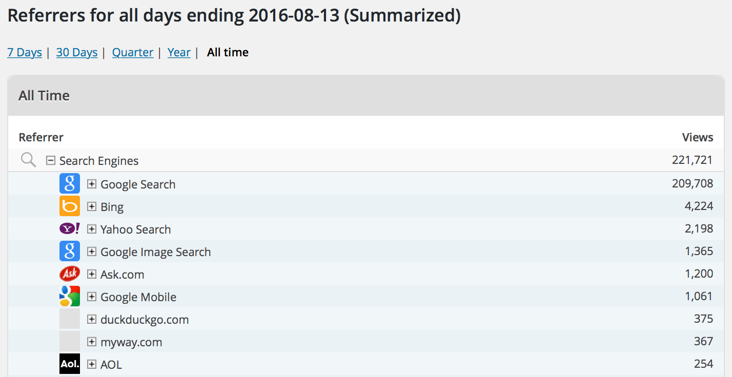 Screenshot 2016-08-13 09.26.12