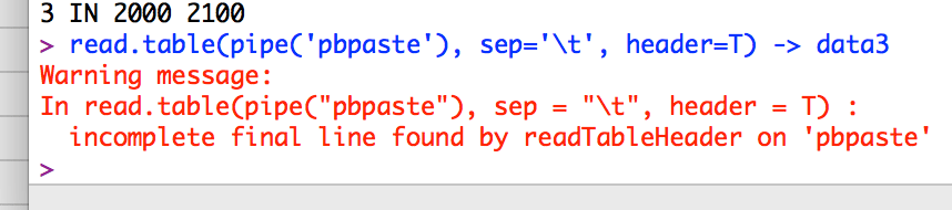 Screenshot 2018-02-14 19.09.54